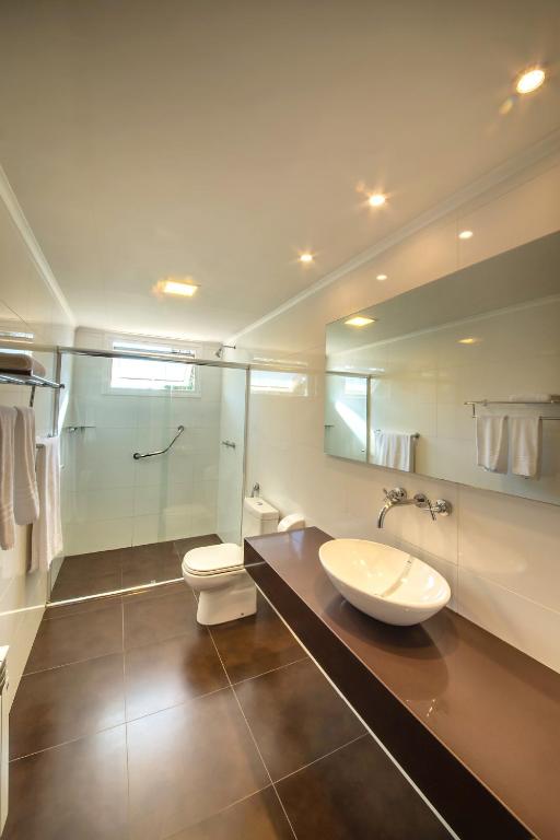  Grande Hotel Canela