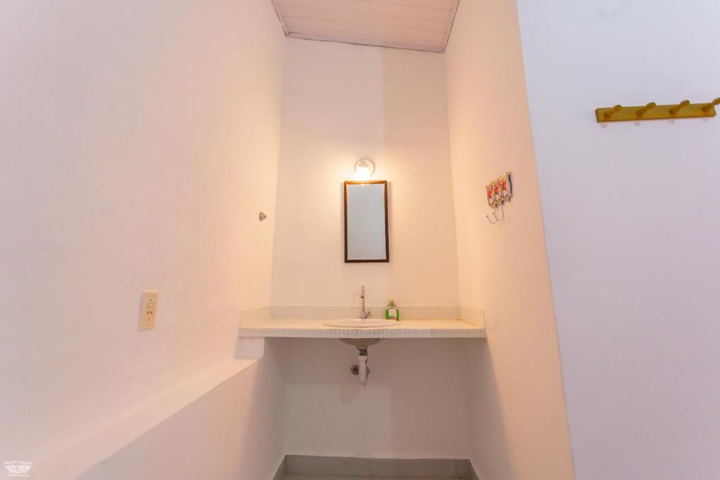  Casa Maembippe