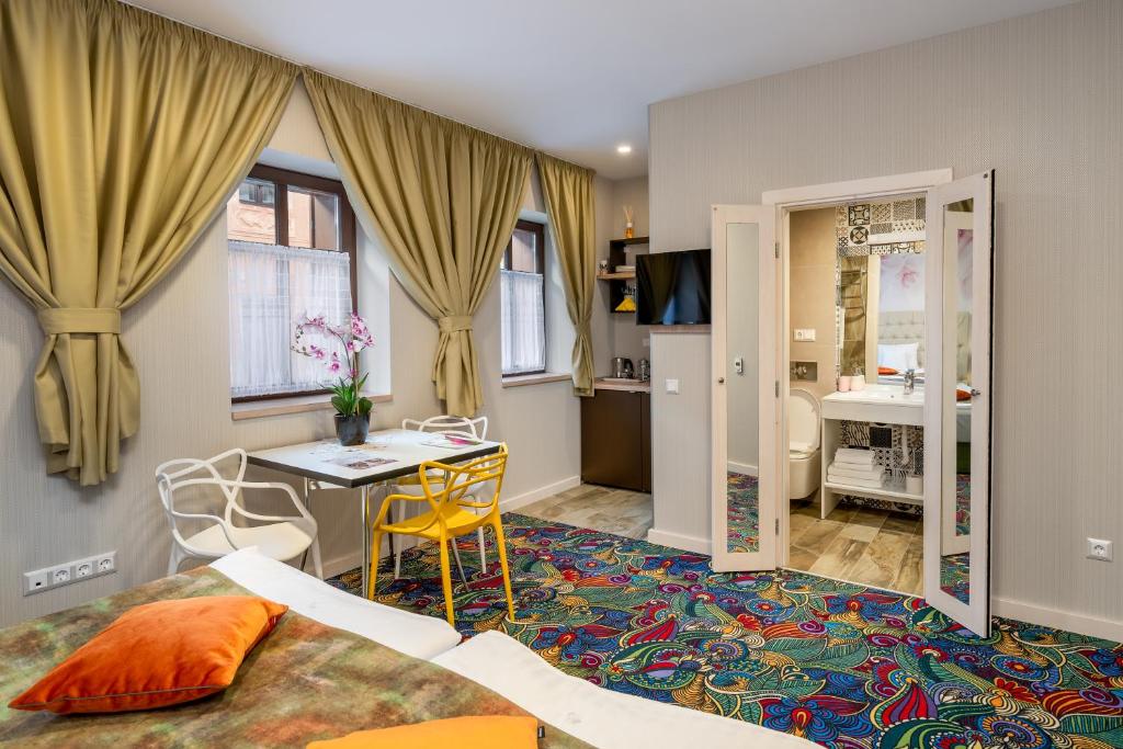 Blumenhaus Sibiu - Resim 31