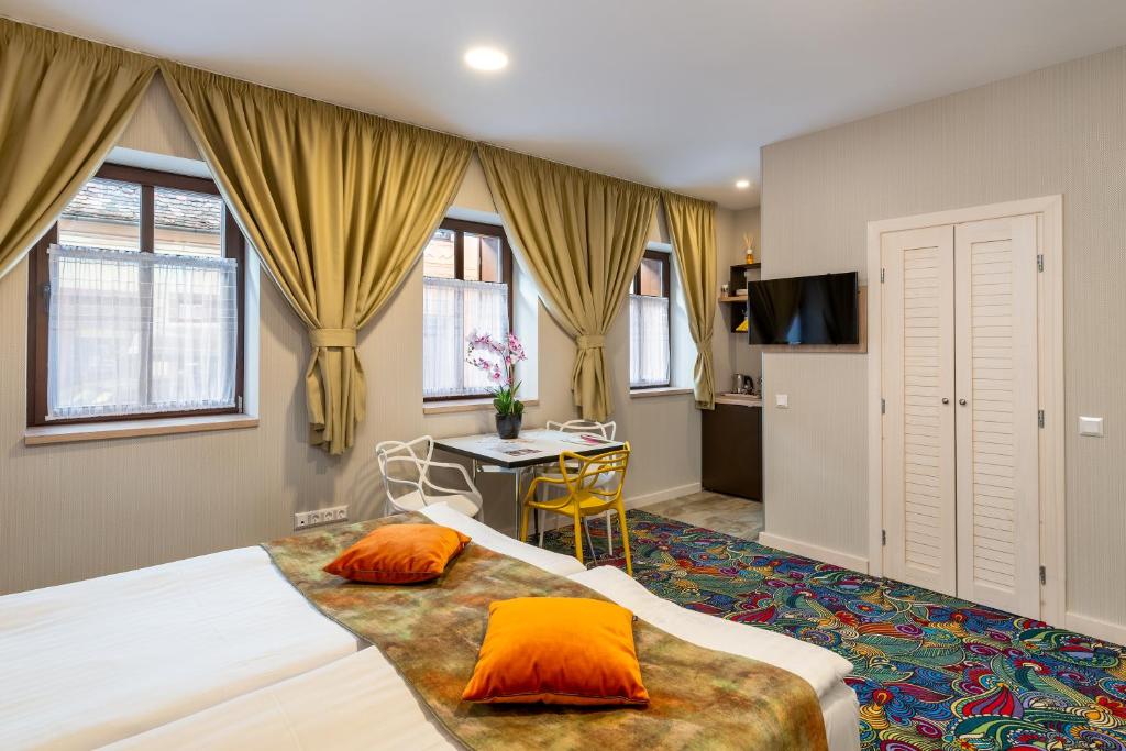 Blumenhaus Sibiu - Resim 32