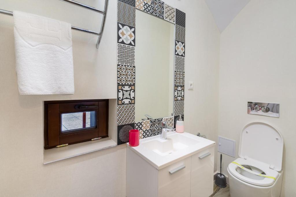 Blumenhaus Sibiu - Resim 34