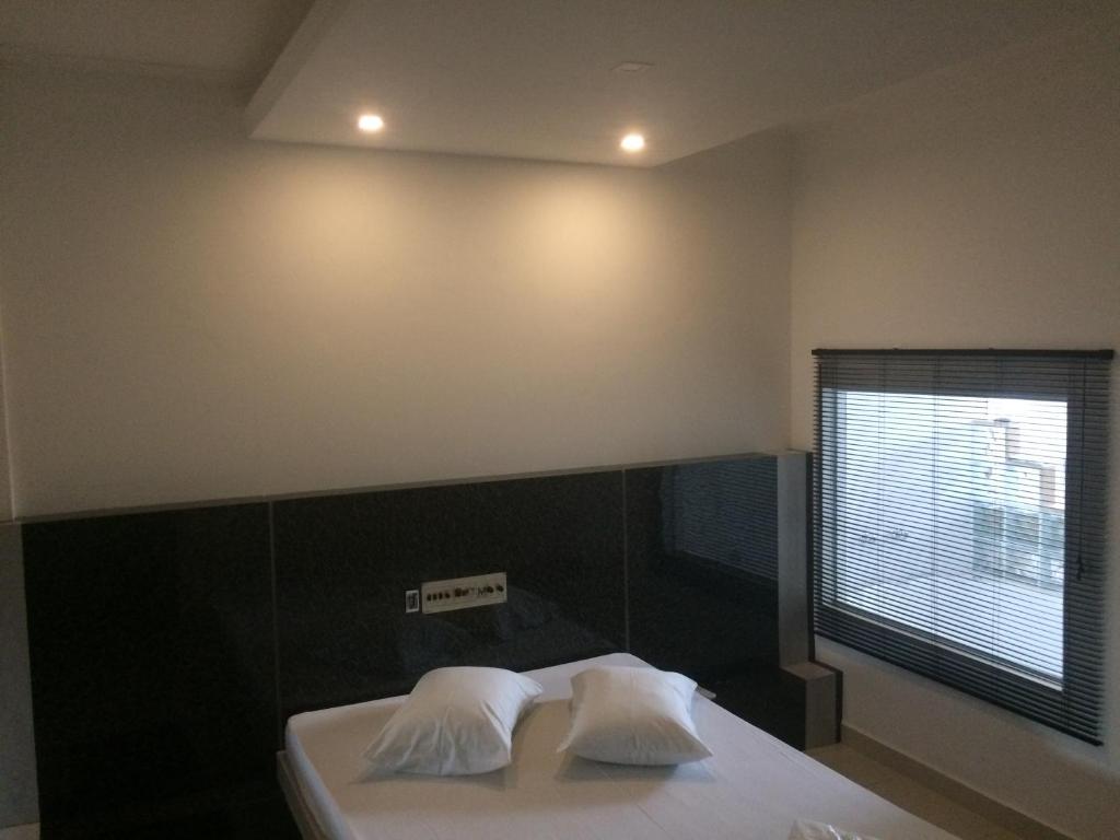  Motel Monza (Adult Only)