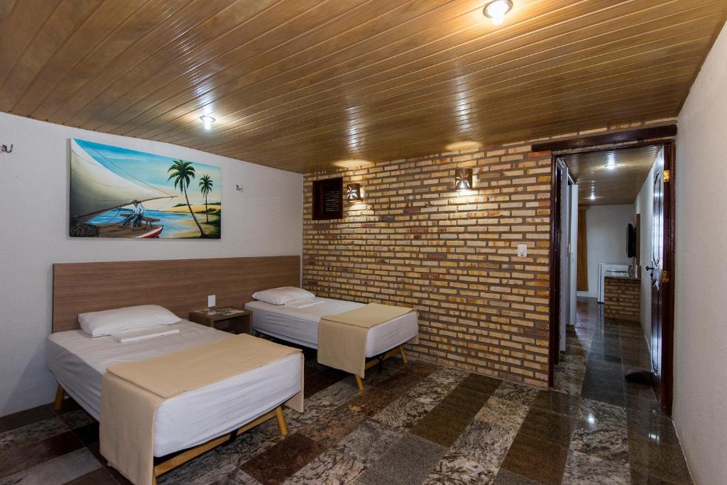  Coliseum Beach Resort All Inclusive