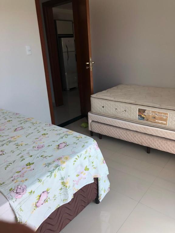  Bombinhas Residencial Ecomar