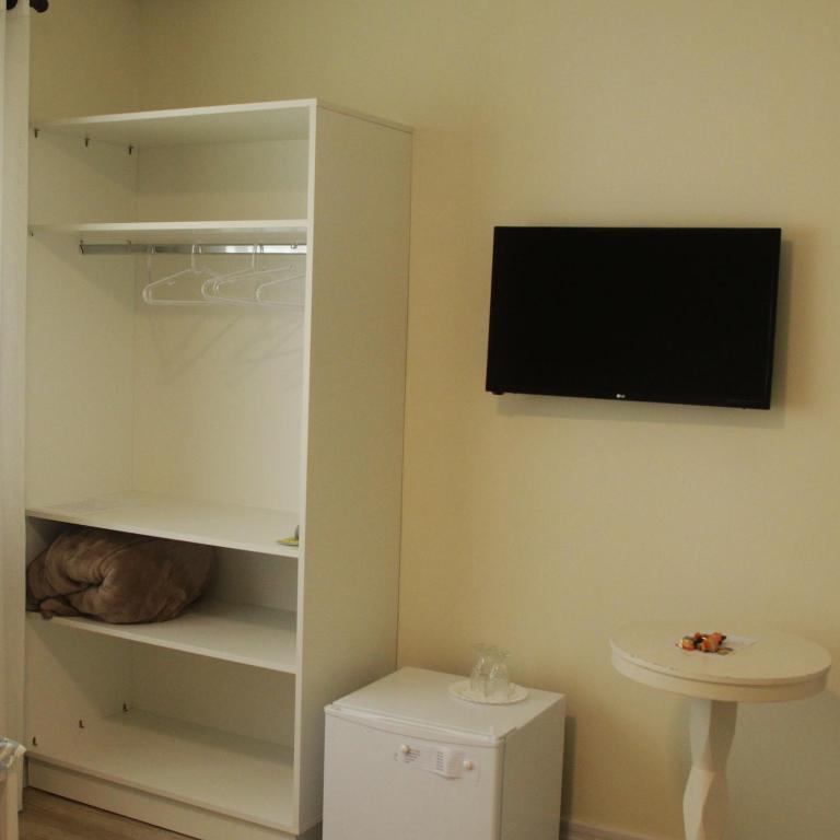 Ipê Amarelo Cama e Café  Ipê Amarelo Cama e Café