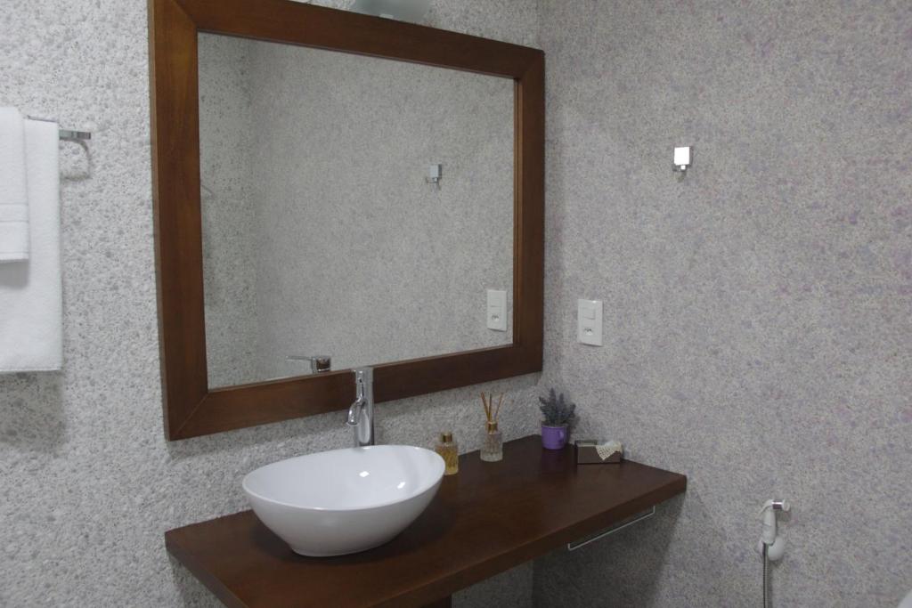 Ipê Amarelo Cama e Café  Ipê Amarelo Cama e Café