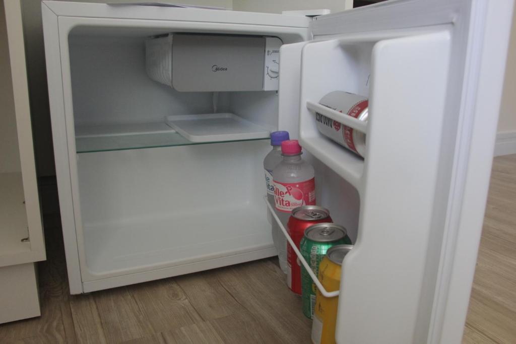 Ipê Amarelo Cama e Café  Ipê Amarelo Cama e Café