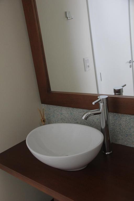 Ipê Amarelo Cama e Café  Ipê Amarelo Cama e Café