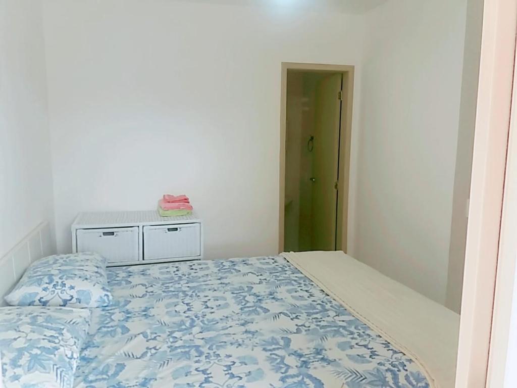  Apto Praia Bertioga