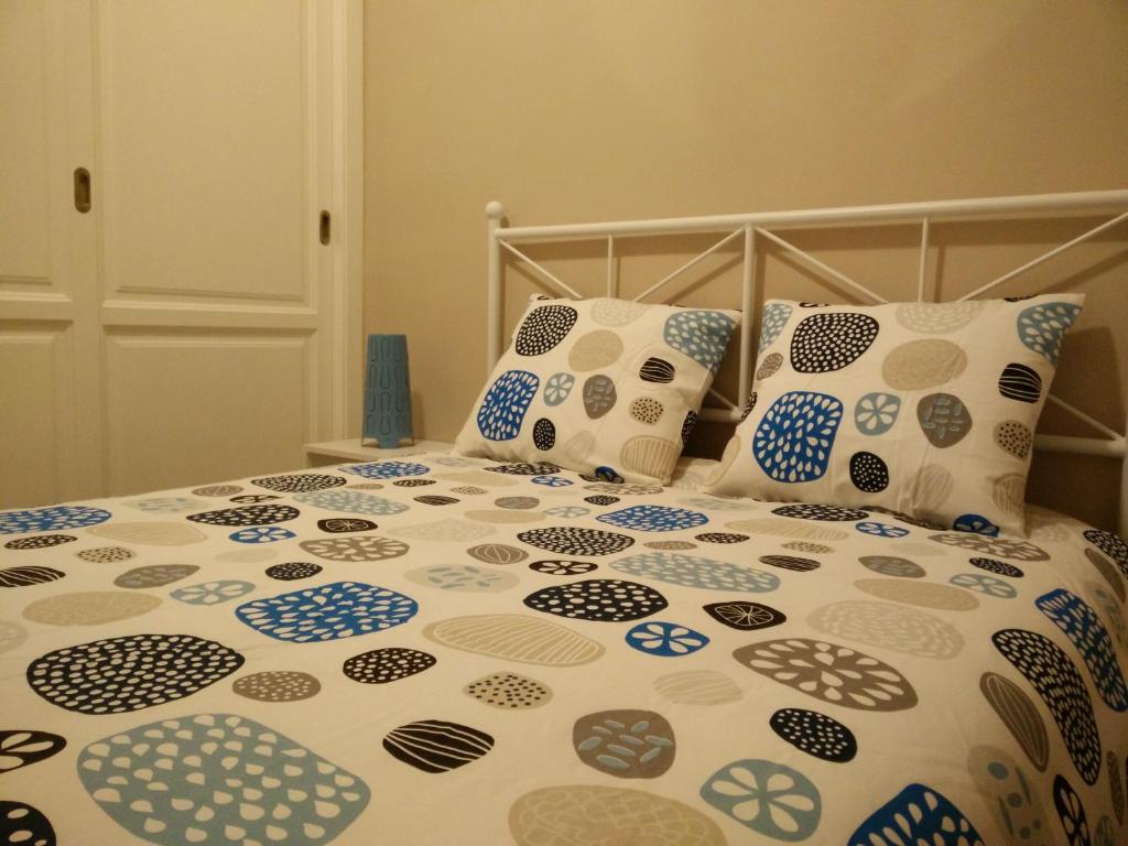 Booking.com: Sunny Cervantes, bright and nice apartement ...