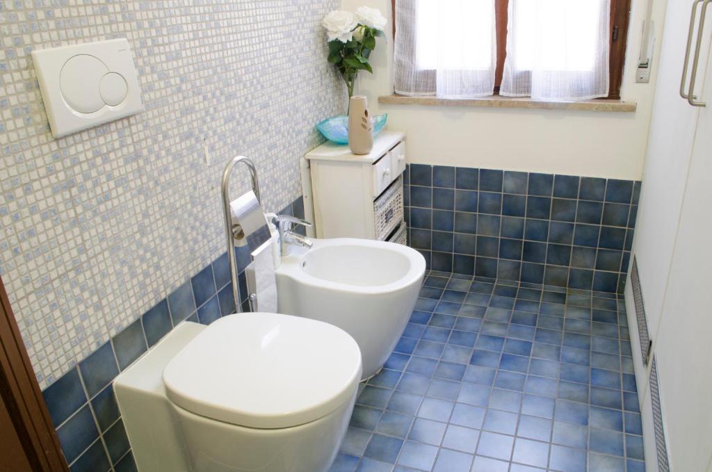 Brà Guest House - 18