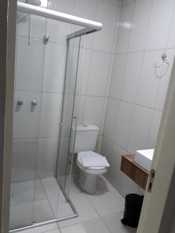 Hospedagem Vó Lina  Hospedagem Vó Lina