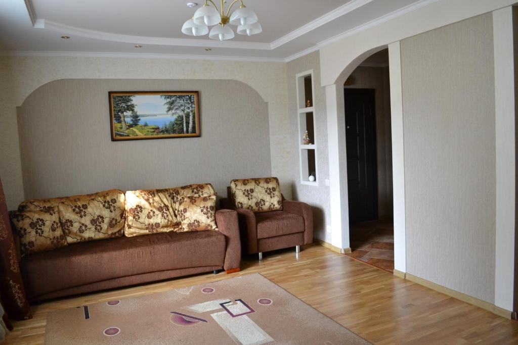 Lileya Hotel - Suite