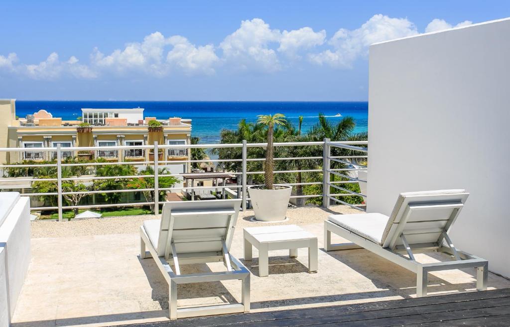 Magia By Riviera Rentals, Playa del Carmen – Updated 2023 Prices