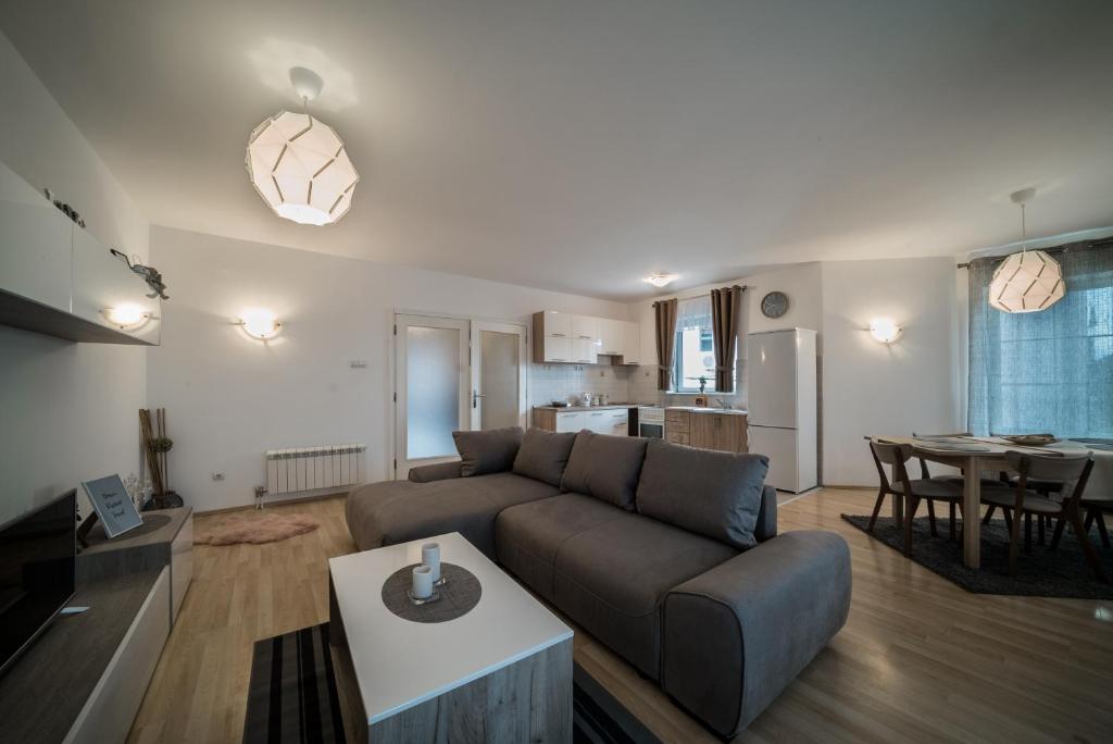 жилье в белграде. квартиры в белграде. белград квартиры. сербия белград квартиры. белград квартиры.