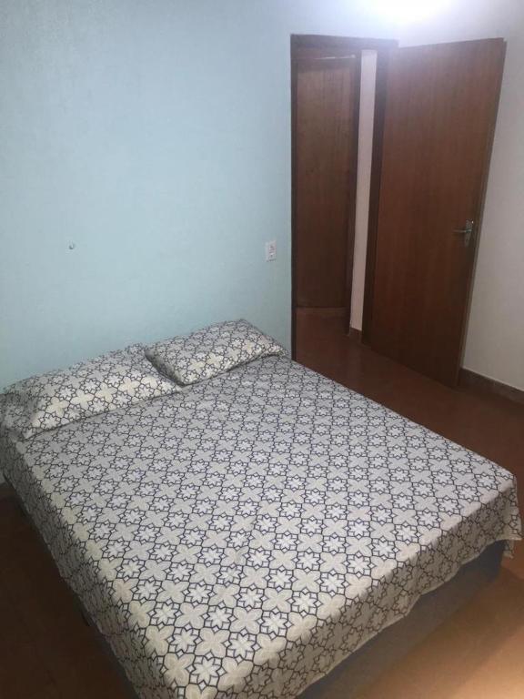  Suite Cardoso