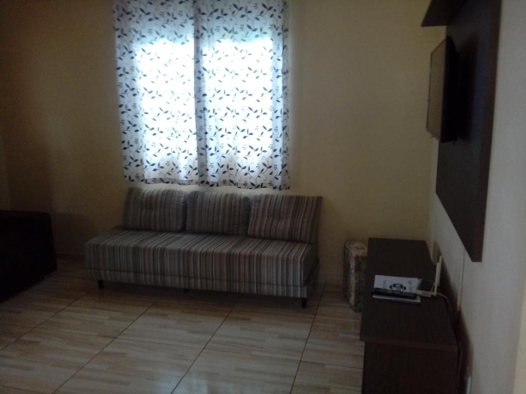 Casa Jardins