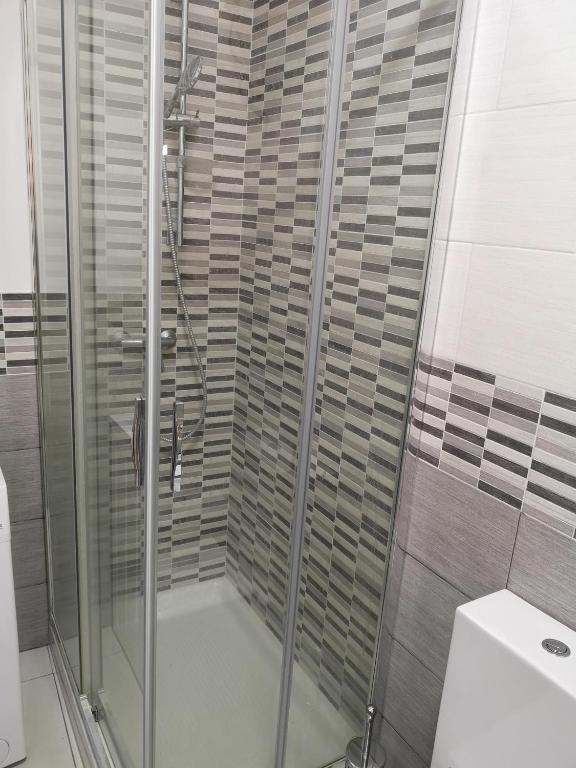 mungiBEDdu Apartment - 12