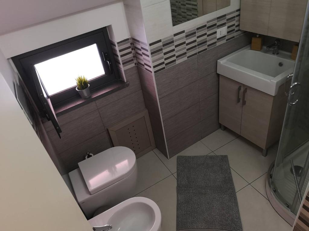 mungiBEDdu Apartment - 18