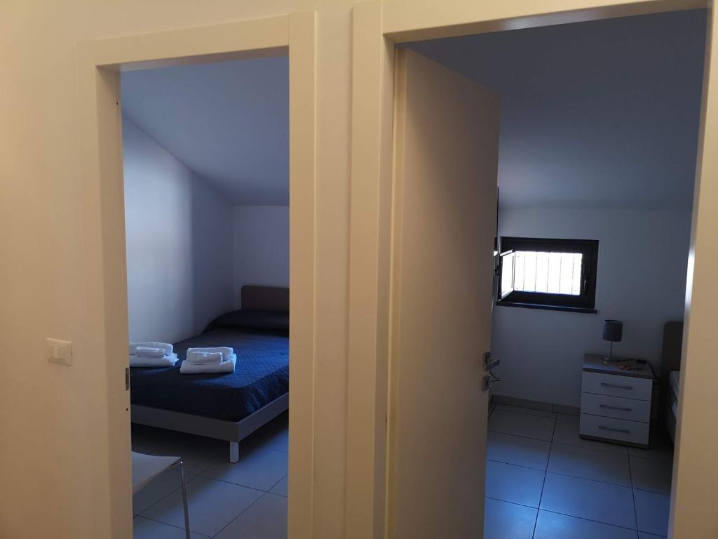 mungiBEDdu Apartment - 13