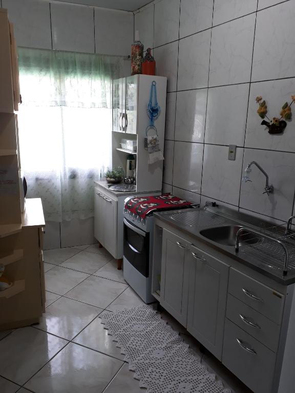  Roseli's Vacation Home