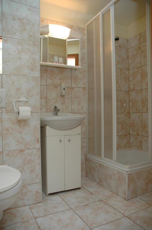 Atlantic Hotel - Resim 11