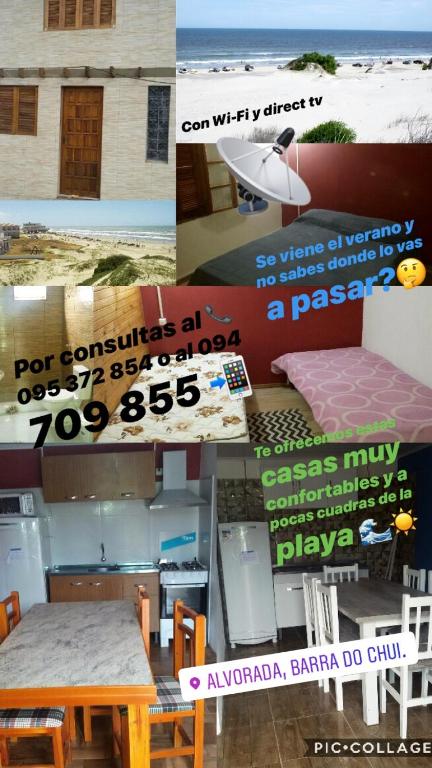  Complejo Celeste