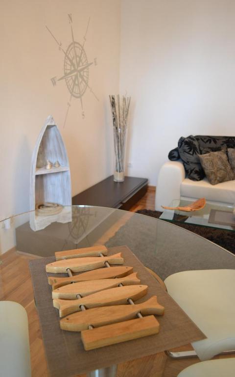 Riva Apartments - 16