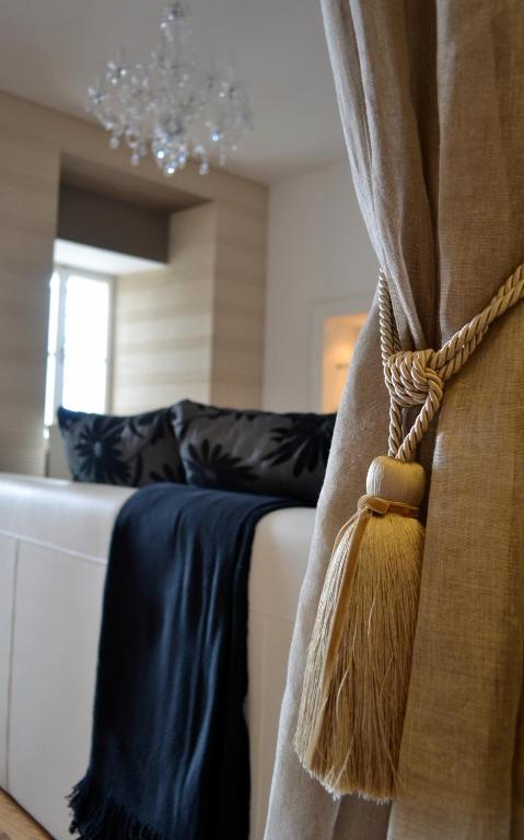 Riva Apartments - 14