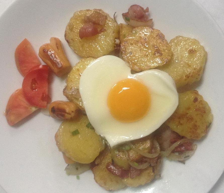 PS Hotel Phuket Patong - SHA Plus - Resim 32