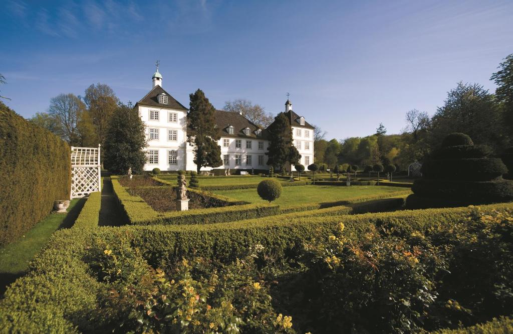 Hotel Ole Liese