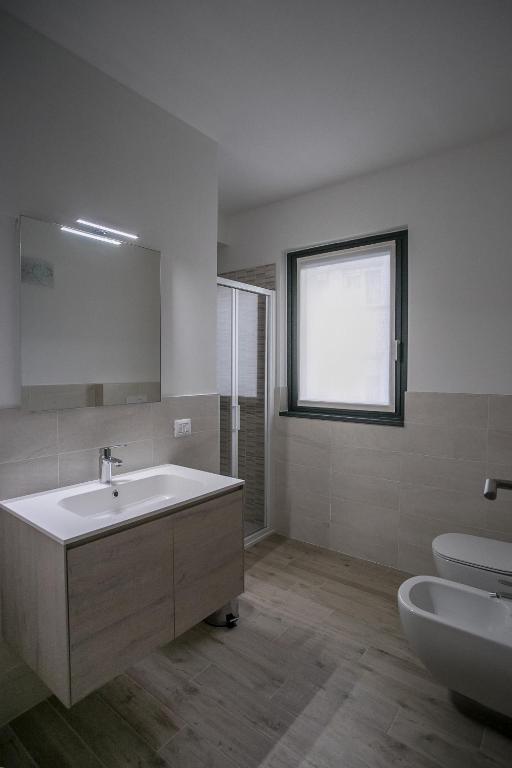 B & B Il sorriso - 17