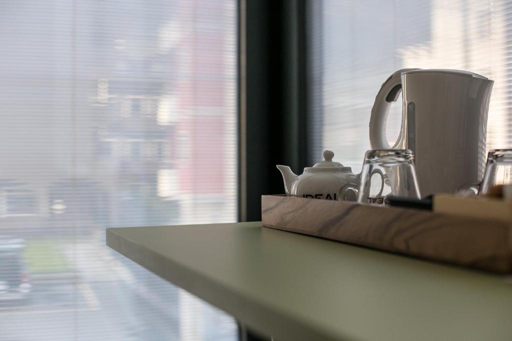 B & B Il sorriso - 15