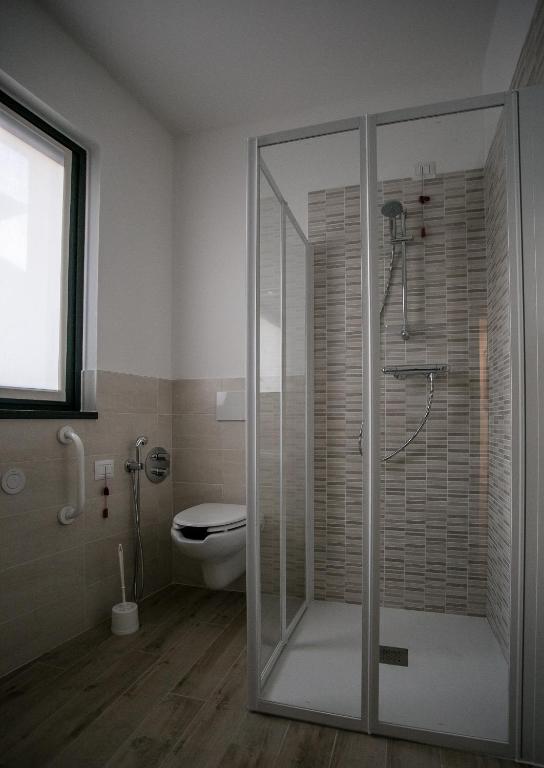 B & B Il sorriso - 19