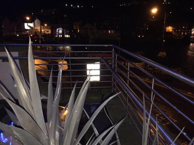 The Angel Hotel Wetherspoon