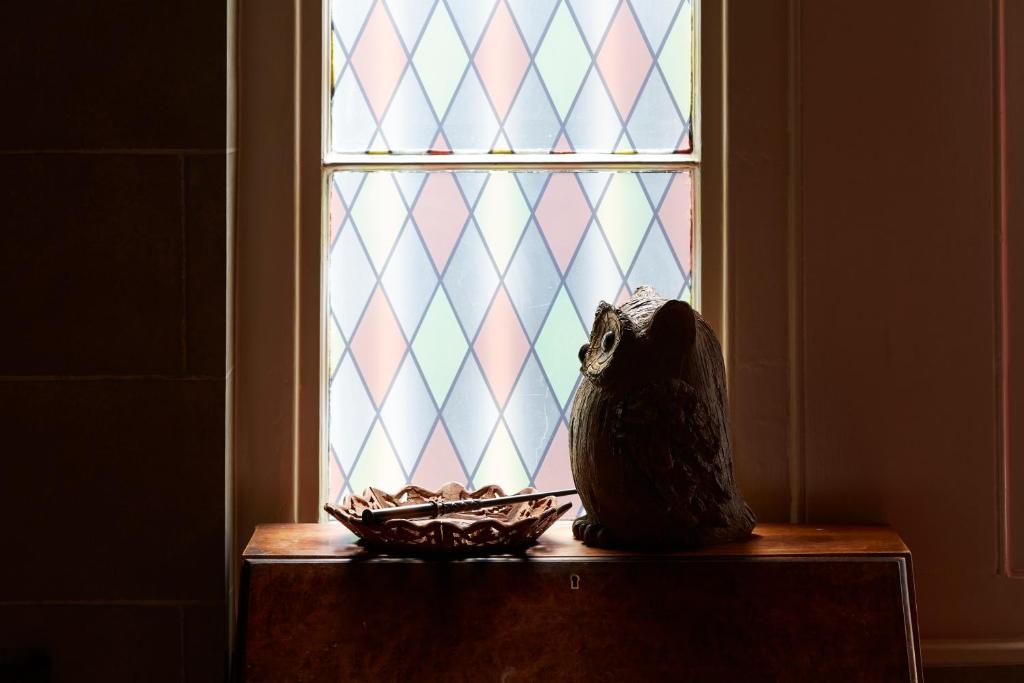 Georgian House Hotel - Resim 34