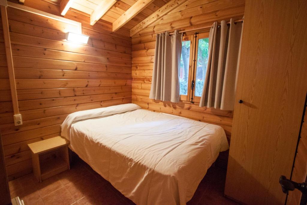 camping heizung zelt GO SYSTEM Heizlüfter Gas Heizstrahler Camping Vor Zelt Heizung Keramik main image 0