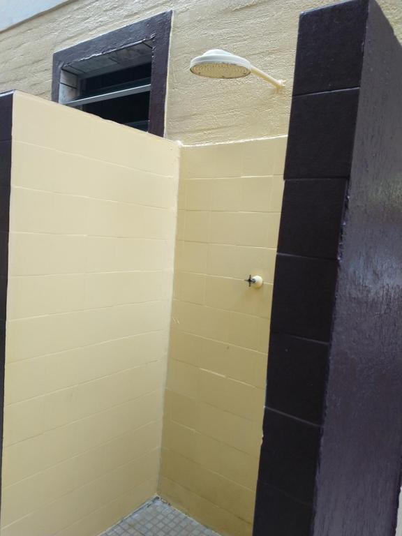  Apartamento de férias