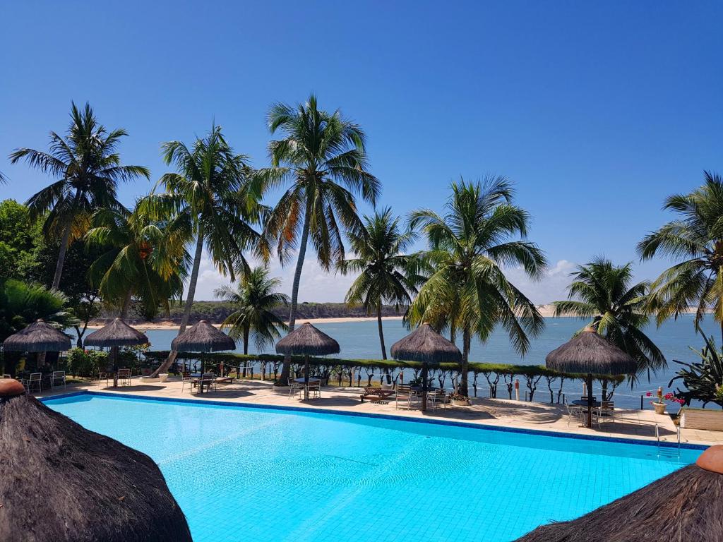  Hotel Marinas