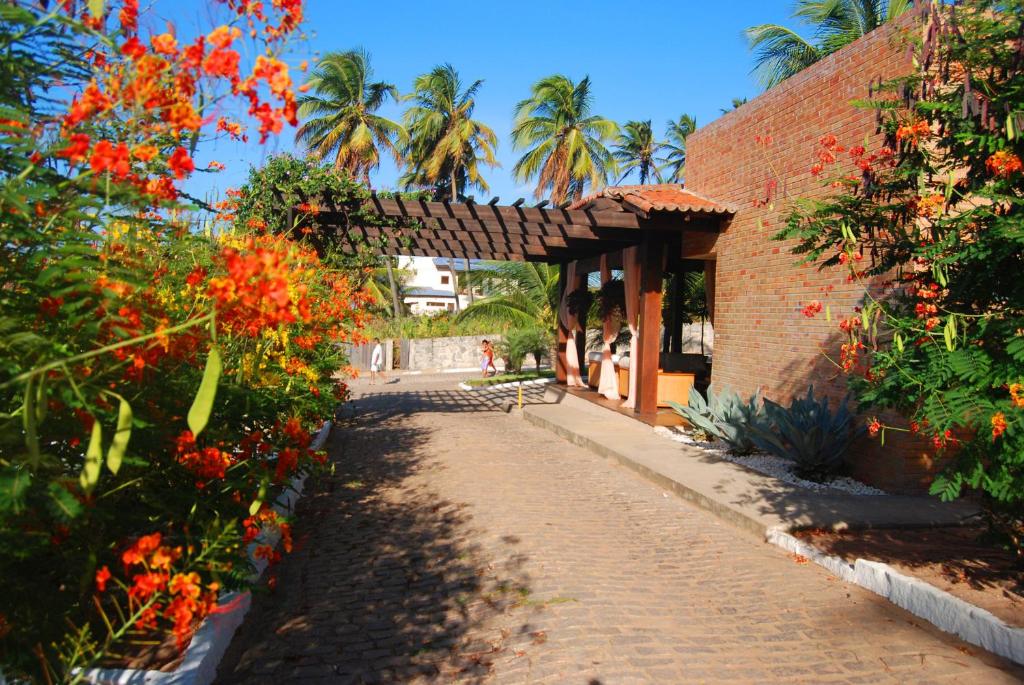  Hotel Marinas