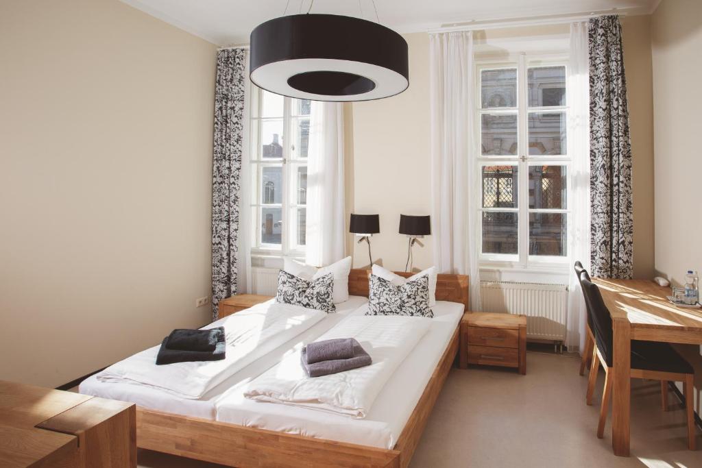 Hofgärtnerhaus - 14