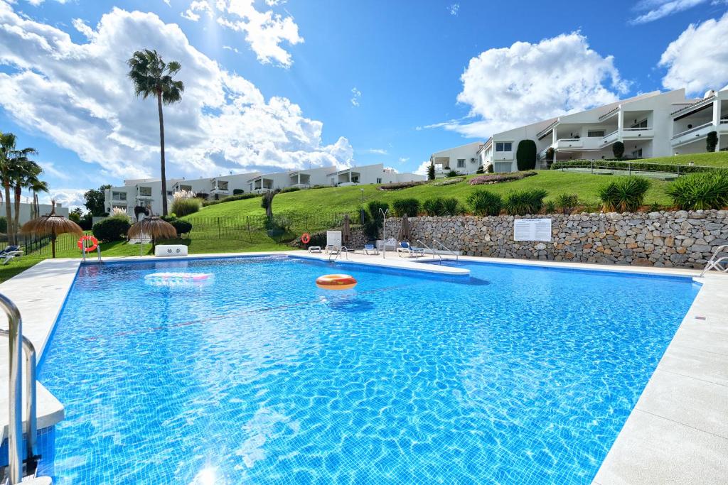 Azahara 1, 8B, Marbella – Bijgewerkte prijzen 2022