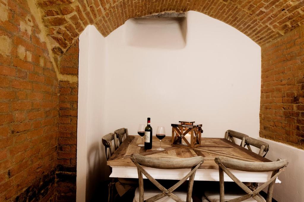 The Frame Hotel - Resim 32