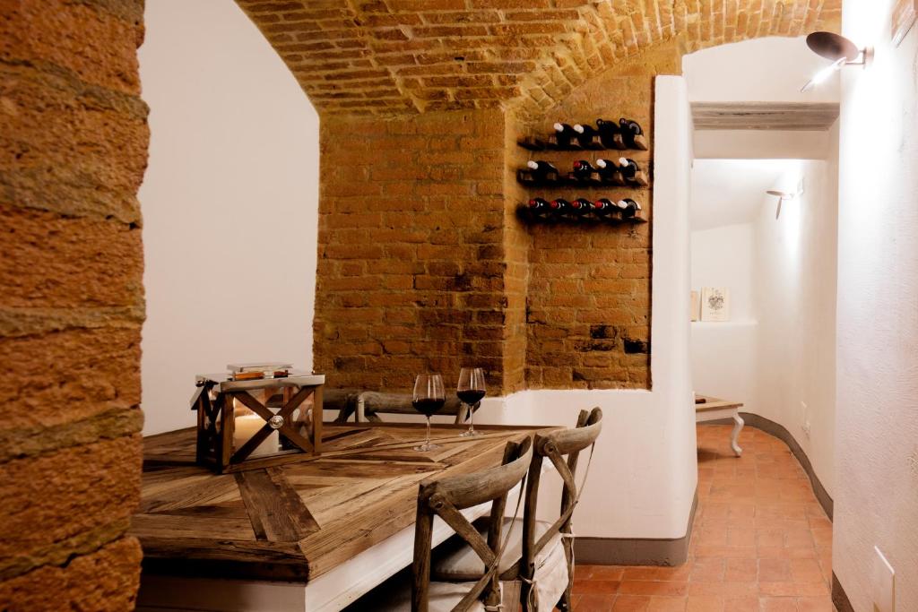 The Frame Hotel - Resim 33