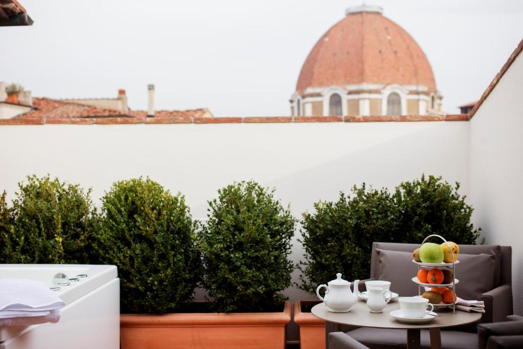 The Frame Hotel - Resim 40