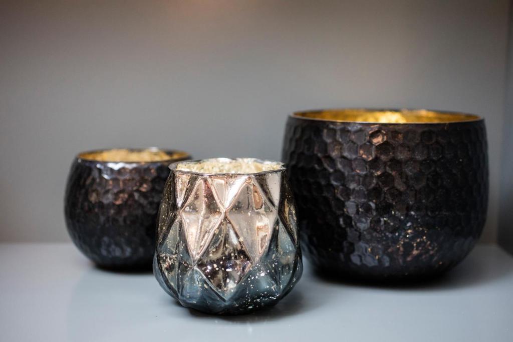 The Frame Hotel - Resim 29