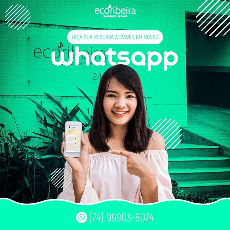  Edifício Flora