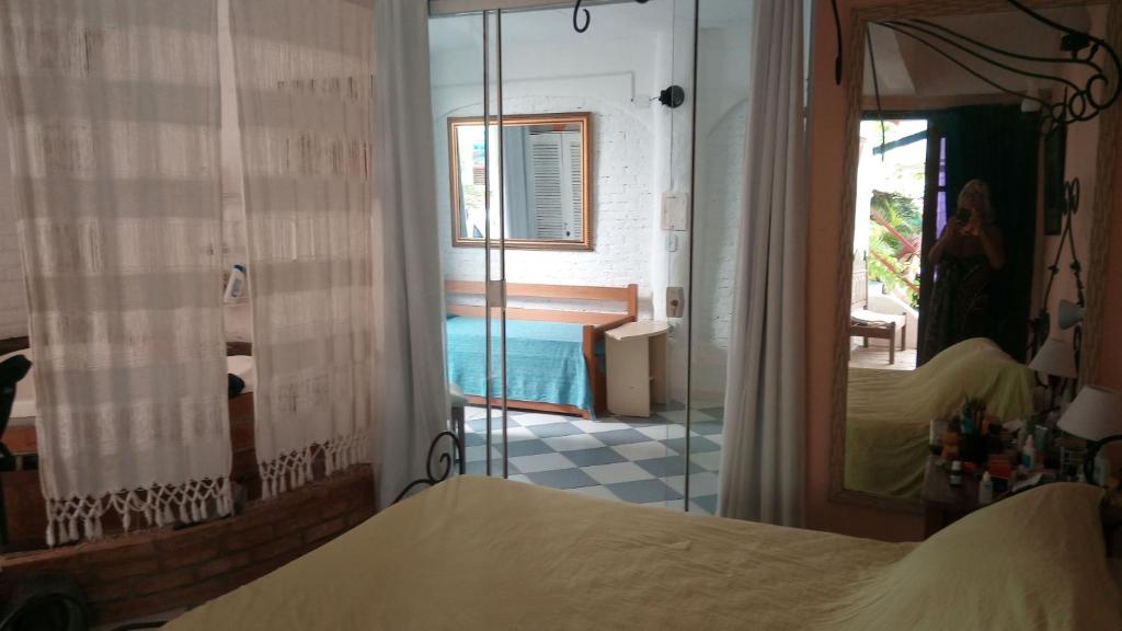  Chez Marine Guest House