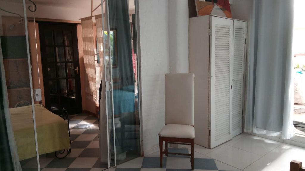  Chez Marine Guest House