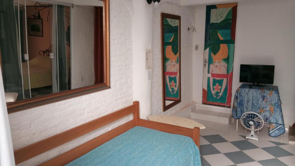  Chez Marine Guest House